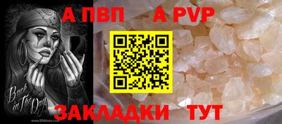 сатива Тверь