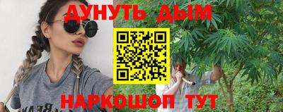 сатива Тверь