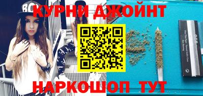 сатива Тверь